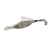 TESLA MODEL 3  HRN,FRONT CTRL CHASSIS GND 1100716-00-D